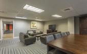Туры в отель Spacious Modern Condos near French Quarter