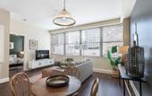 Туры в отель Spacious Modern Condos near French Quarter