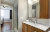 Туры в отель Spacious Modern Condos near French Quarter