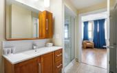 Туры в отель Spacious Modern Condos near French Quarter