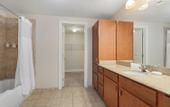 Туры в отель Spacious Modern Condos near French Quarter