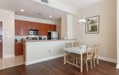 Туры в отель Spacious Modern Condos near French Quarter