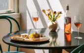 Туры в отель Spacious Modern Condos near French Quarter