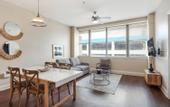 Туры в отель Spacious Modern Condos near French Quarter