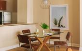 Туры в отель Spacious Modern Condos near French Quarter