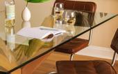 Туры в отель Spacious Modern Condos near French Quarter