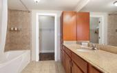 Туры в отель Spacious Modern Condos near French Quarter