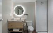Туры в отель Towneplace Suites El Paso Northwest