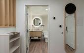 Туры в отель Towneplace Suites El Paso Northwest