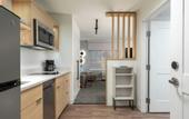 Туры в отель Towneplace Suites El Paso Northwest