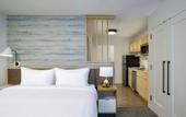Туры в отель Towneplace Suites El Paso Northwest