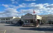 Туры в отель Hilltop Inn & Suites