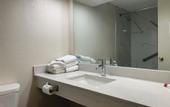 Туры в отель Hilltop Inn & Suites