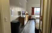 Туры в отель Hilltop Inn & Suites