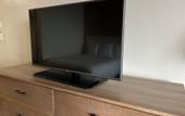 Туры в отель Hilltop Inn & Suites