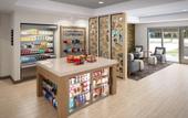 Туры в отель Candlewood Suites Middletown Goshen by IHG