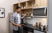 Туры в отель Candlewood Suites Middletown Goshen by IHG