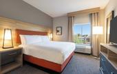 Туры в отель Candlewood Suites Middletown Goshen by IHG
