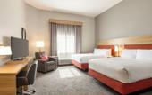 Туры в отель Candlewood Suites Middletown Goshen by IHG
