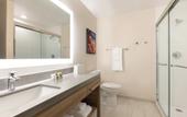 Туры в отель Candlewood Suites Middletown Goshen by IHG