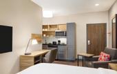 Туры в отель Candlewood Suites Middletown Goshen by IHG