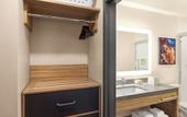 Туры в отель Candlewood Suites Middletown Goshen by IHG