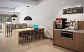 Туры в отель Candlewood Suites Middletown Goshen by IHG