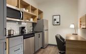 Туры в отель Candlewood Suites Middletown Goshen by IHG