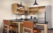 Туры в отель Candlewood Suites Middletown Goshen by IHG