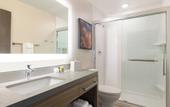 Туры в отель Candlewood Suites Middletown Goshen by IHG