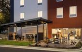 Туры в отель Candlewood Suites Middletown Goshen by IHG