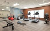 Туры в отель Candlewood Suites Middletown Goshen by IHG