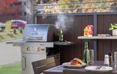 Туры в отель Candlewood Suites Middletown Goshen by IHG