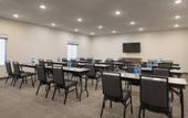 Туры в отель Candlewood Suites Middletown Goshen by IHG