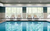 Туры в отель Candlewood Suites Middletown Goshen by IHG