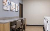 Туры в отель Candlewood Suites Middletown Goshen by IHG