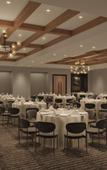 Туры в отель The Ava Hotel Paso Robles, Curio Collection By Hilton