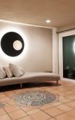 Туры в отель @ Marbella Lane - Moon Designer Home Close to Jtnp