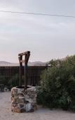 Туры в отель @ Marbella Lane - Moon Designer Home Close to Jtnp