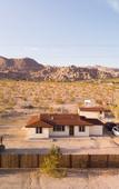 Туры в отель @ Marbella Lane - Moon Designer Home Close to Jtnp