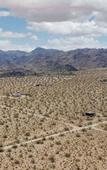 Туры в отель @ Marbella Lane - Moon Designer Home Close to Jtnp
