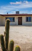 Туры в отель @ Marbella Lane - Moon Designer Home Close to Jtnp