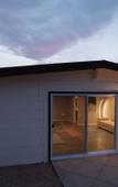 Туры в отель @ Marbella Lane - Moon Designer Home Close to Jtnp