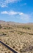 Туры в отель @ Marbella Lane - Moon Designer Home Close to Jtnp