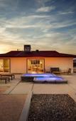 Туры в отель @ Marbella Lane - Moon Designer Home Close to Jtnp