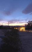 Туры в отель @ Marbella Lane - Moon Designer Home Close to Jtnp