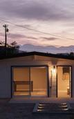 Туры в отель @ Marbella Lane - Moon Designer Home Close to Jtnp