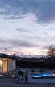 Туры в отель @ Marbella Lane - Moon Designer Home Close to Jtnp