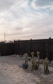 Туры в отель @ Marbella Lane - Moon Designer Home Close to Jtnp