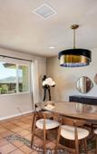 Туры в отель @ Marbella Lane - Moon Designer Home Close to Jtnp